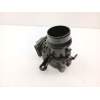 Recambio de caja mariposa para mini mini countryman (r60) cooper sd referencia OEM IAM 13547810752  