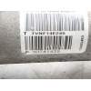 Recambio de cremallera direccion para volvo s40 ii (544) 2.0 d referencia OEM IAM 30741425  