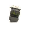 Recambio de abs para mitsubishi space star monospace (dg_a) 1.6 16v (dg3a) referencia OEM IAM MR475697 0265216775 