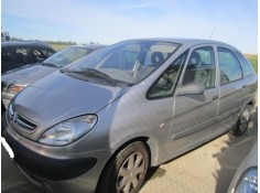 citroen xsara 1.6 g -nfv (95,2cv picasso del año 2000