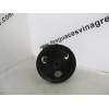 Recambio de bomba direccion para renault megane 1.4 g /k4j c7 referencia OEM IAM 8200113599 26090956 8200112299