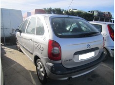 citroen xsara 1.6 g -nfv (95,2cv picasso del año 2000 2