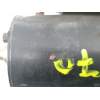 Recambio de motor arranque para fiat stilo (192_) 1.6 16v (192_xb1a) referencia OEM IAM 46821681 0001107091 