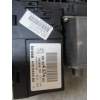 Recambio de elevalunas delantero derecho para peugeot 307 sw (3h) 1.6 16v referencia OEM IAM CONFORD  