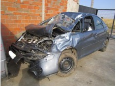 citroen xsara del año 2006