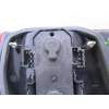 Recambio de piloto porton derecho para volvo 940 0.1 d referencia OEM IAM 3534092  