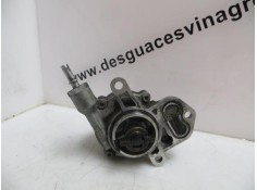 Recambio de depresor freno : citroen berlingo : 2.0 hdi -rhy (89,76cv) 5p [2002] para citroen berlingo 2.0 hdi -rhy referencia O 2