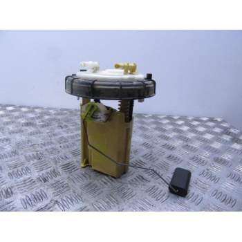 BOMBA COMBUSTIBLE AFORADOR 9647083480 