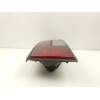 Recambio de piloto trasero derecho para peugeot 405 1.8 d-a8a turbo referencia OEM IAM 635163  