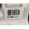 Recambio de palanca cambio manual para hyundai santa fé ii (cm) 2.2 crdi 4x4 referencia OEM IAM 437002B000  