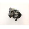 Recambio de caja mariposa para mini mini countryman (r60) cooper sd referencia OEM IAM 13547810752  