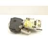 Recambio de cerradura puerta trasera derecha para rover 45 1.6 g -16k4f 4p referencia OEM IAM FQM000160  