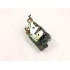 Recambio de cerradura puerta trasera derecha para ssangyong rexton / rexton ii (gab_) 2.9 td referencia OEM IAM 7132008002  