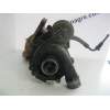Recambio de turbo para citroën xantia 2.0 td -rhy referencia OEM IAM K03324066  