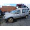 citroën c15 furgón/monospace (vd_) del año 1994