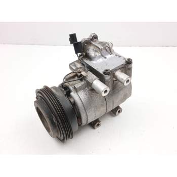 COMPRESOR AIRE ACONDICIONADO 977012C000 