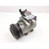 Recambio de compresor aire acondicionado para hyundai coupe ii (gk) 1.6 16v referencia OEM IAM 977012C000  