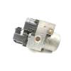 Recambio de abs para mitsubishi space star monospace (dg_a) 1.6 16v (dg3a) referencia OEM IAM MR475697 0265216775 