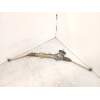 Recambio de cremallera direccion para peugeot 307 break (3e) 1.6 16v referencia OEM IAM 4000ZK 20389112 