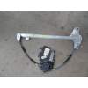 Recambio de elevalunas delantero izquierdo para peugeot 307 sw (3h) 1.6 16v referencia OEM IAM CONFORD  