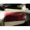 Recambio de bomba direccion para renault megane 1.4 g /k4j c7 referencia OEM IAM 8200113599 26090956 8200112299