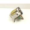Recambio de cerradura puerta trasera derecha para rover 45 1.6 g -16k4f 4p referencia OEM IAM FQM000160  