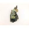 Recambio de cerradura puerta trasera derecha para ssangyong rexton / rexton ii (gab_) 2.9 td referencia OEM IAM 7132008002  