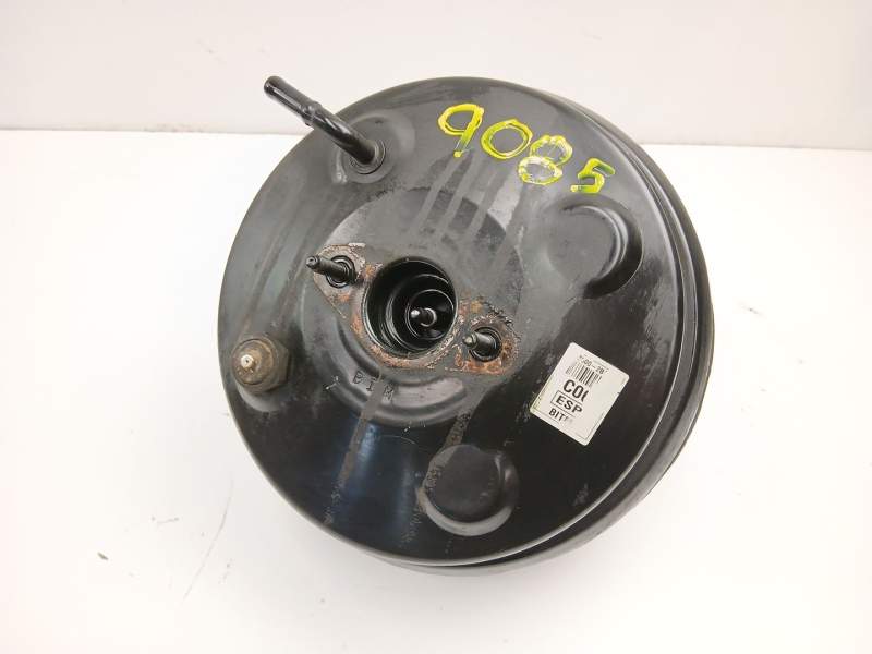 Recambio de servofreno para hyundai santa fé ii (cm) 2.2 crdi 4x4 referencia OEM IAM 591102B002  