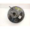 Recambio de servofreno para hyundai santa fé ii (cm) 2.2 crdi 4x4 referencia OEM IAM 591102B002  