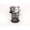 Recambio de compresor aire acondicionado para hyundai coupe ii (gk) 1.6 16v referencia OEM IAM 977012C000  