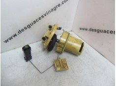 Recambio de bomba gasolina / aforadores : opel vectra : 2.2 td -y220tr (125,08cv) [2003] para opel vectra 2.2 td -y220tr referen