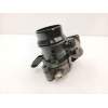Recambio de caja mariposa para mini mini countryman (r60) cooper sd referencia OEM IAM 13547810752  
