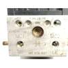 Recambio de abs para mitsubishi space star monospace (dg_a) 1.6 16v (dg3a) referencia OEM IAM MR475697 0265216775 