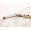 Recambio de cremallera direccion para peugeot 307 break (3e) 1.6 16v referencia OEM IAM 4000ZK 20389112 