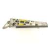 Recambio de manilla trasera derecha para seat leon (1p1) reference referencia OEM IAM 1P0839206  