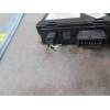 Recambio de elevalunas delantero izquierdo para peugeot 307 sw (3h) 1.6 16v referencia OEM IAM CONFORD  