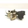 Recambio de cerradura puerta trasera derecha para rover 45 1.6 g -16k4f 4p referencia OEM IAM FQM000160  