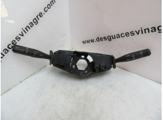 Recambio de mando luces y limpias : citroen saxo : 1.5 d -vjz (57,10cv) [1996] para citroen saxo 1.5 d -vjz referencia OEM IAM  