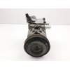 Recambio de compresor aire acondicionado para hyundai coupe ii (gk) 1.6 16v referencia OEM IAM 977012C000  