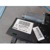 Recambio de elevalunas delantero izquierdo para peugeot 307 sw (3h) 1.6 16v referencia OEM IAM CONFORD  