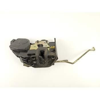 CERRADURA PUERTA DELANTERA DERECHA 813202D000 