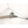 Recambio de cremallera direccion para peugeot 307 break (3e) 1.6 16v referencia OEM IAM 4000ZK 20389112 