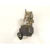 Recambio de cerradura puerta trasera derecha para rover 45 1.6 g -16k4f 4p referencia OEM IAM FQM000160  