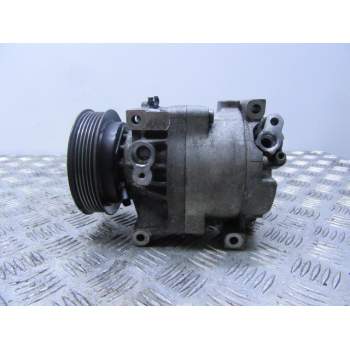 COMPRESOR AIRE ACONDICIONADO 4472607000 04k01188 