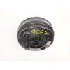 Recambio de servofreno para hyundai santa fé ii (cm) 2.2 crdi 4x4 referencia OEM IAM 591102B002  