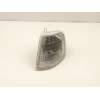 Recambio de piloto delantero izquierdo para peugeot 405 1.8 d-a8a turbo referencia OEM IAM 630194  