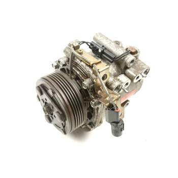 COMPRESOR AIRE ACONDICIONADO MR500007 MSC60CN 