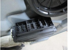 Recambio de elevalunas del-izdo : seat ibiza : 1.9 d (63,90cv) [2005] para seat ibiza 1.9 d referencia OEM IAM    2