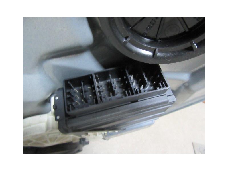 Recambio de elevalunas del-izdo : seat ibiza : 1.9 d (63,90cv) [2005] para seat ibiza 1.9 d referencia OEM IAM   