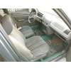 peugeot 205 ii (20a/c) del año 1991